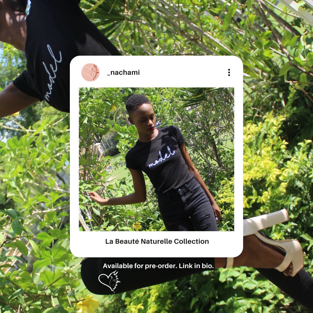 Nachami 💕 tweet media