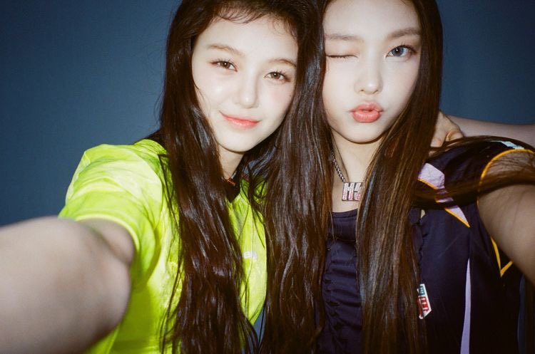 kanghaerins's tweet photo. our birthday princess 🤍

HAPPY BIRTHDAY DANIELLE
#OUR_SUNSHINE_DANIELLE
#HappyDanielleDay  
#4월에_핀_해바라기_다니엘 https://t.co/p65aPrlIJF