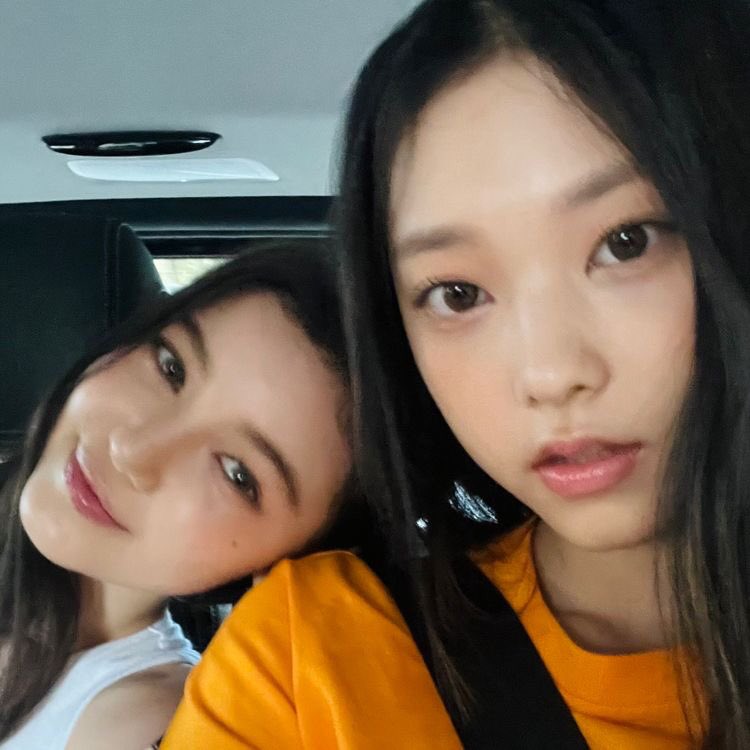 kanghaerins's tweet photo. our birthday princess 🤍

HAPPY BIRTHDAY DANIELLE
#OUR_SUNSHINE_DANIELLE
#HappyDanielleDay  
#4월에_핀_해바라기_다니엘 https://t.co/p65aPrlIJF