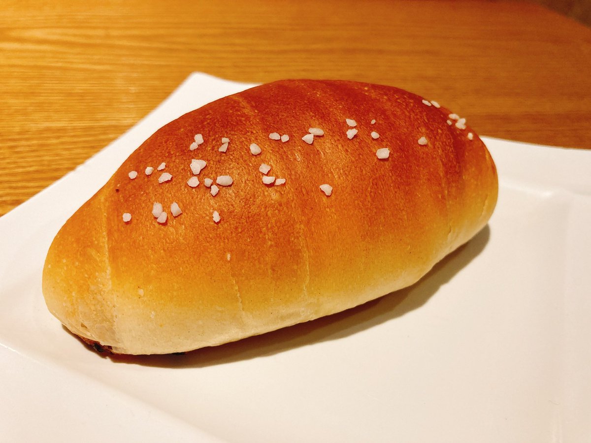 ㅋㅋㅋ 성심당 욕할려고 성심당 빵 비싸다는 인간이 다있네. 성심당 빵 안 먹어 봤다는 것은 알겠다.