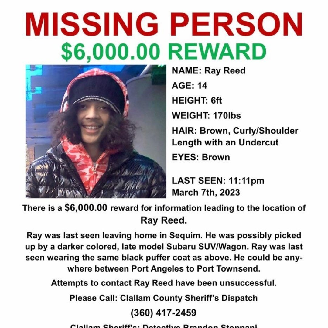 find_logan55183's tweet photo. @GeorgiaGrown624 @AGOWA @BobFergusonAG @GovInslee Lexi, can you share this? https://t.co/IWoyTVAZRa