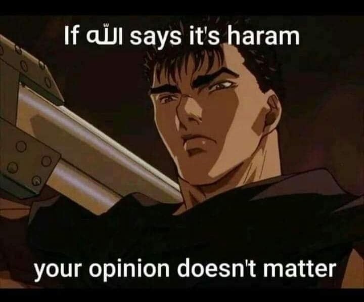 MarouanHamada's tweet photo. Hada message lga3 les feministes li ka yaklo ramdan hhh https://t.co/uVimKMgw2O