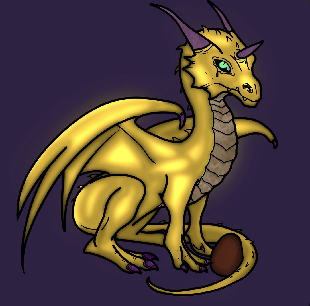 Public mint is live ! 

Minters who pull a 1 of 1 will receive a 1 eth reward.

For a limited time, the next 15 minters will be airdropped a free Dracorium !

Mint can be found at: Dracorium.xyz

Announcement after minting is finished 🥳