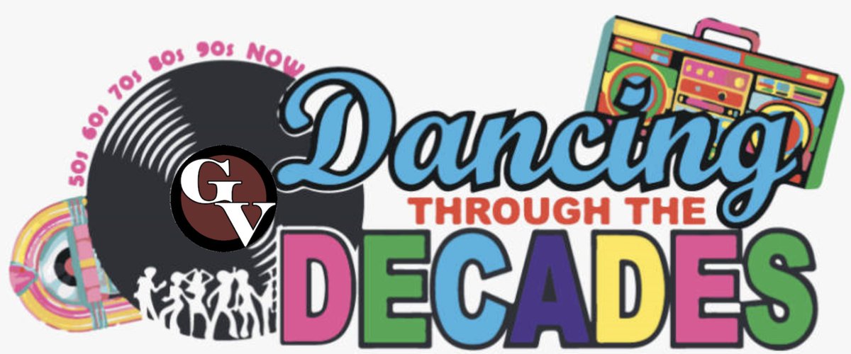 GarnetValleySD's tweet photo. @GVHS_StuCo is hosting their 15th annual Mini-THON on April 14th from 1pm-10pm. The theme this year will be “Dance through the decades” to fundraise for a cure for cancer. On April 14th, Mini-THON encourages students to bring in loose change to their first period teacher. https://t.co/AqHRn4HLD8