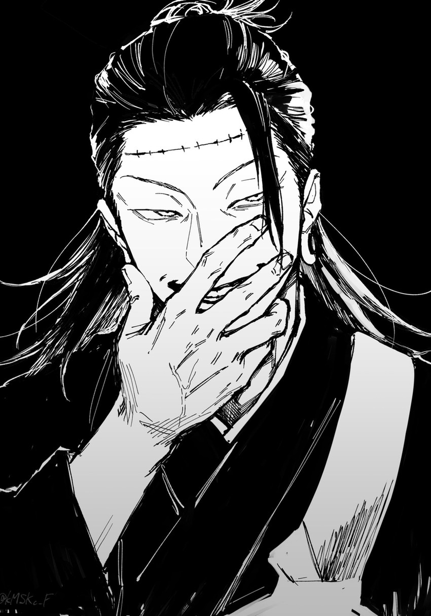 '
             𝗜 𝗱𝗼𝗻'𝘁 𝗰𝗮𝗿𝗲 𝗶𝗳 𝘆𝗼𝘂𝗿 𝖜𝖔𝖗𝖑𝖉 𝖎𝖘 𝖊𝖓𝖉𝖎𝖓𝖌 𝖙𝖔𝖉𝖆𝖞
                     𝗜 𝘄𝗮𝘀𝗻'𝘁 𝗶𝗻𝘃𝗶𝘁𝗲𝗱 𝘁𝗼 𝗶𝘁 𝗮𝗻𝘆𝘄𝗮𝘆 ~