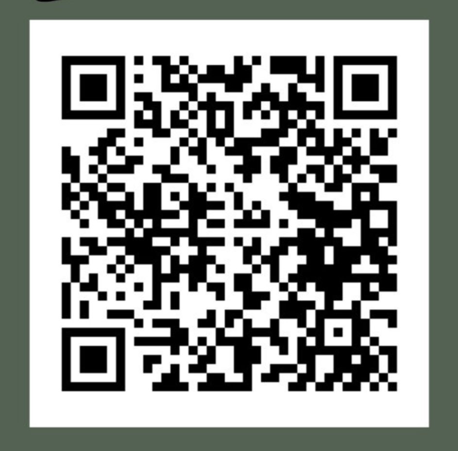 駒澤大学 電気美術研究部（デンビ） tweet media