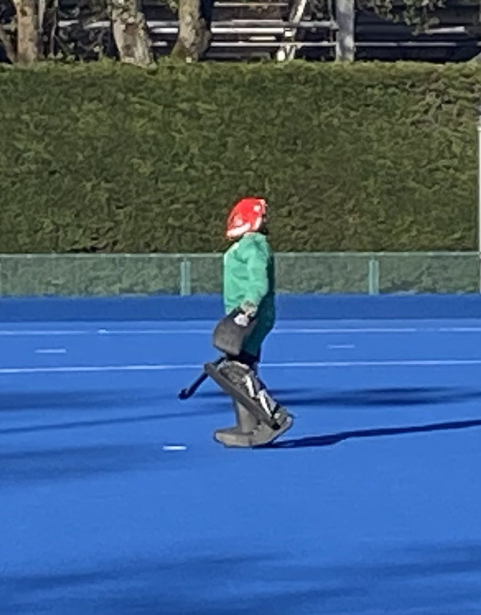 Emma Powell tweet media