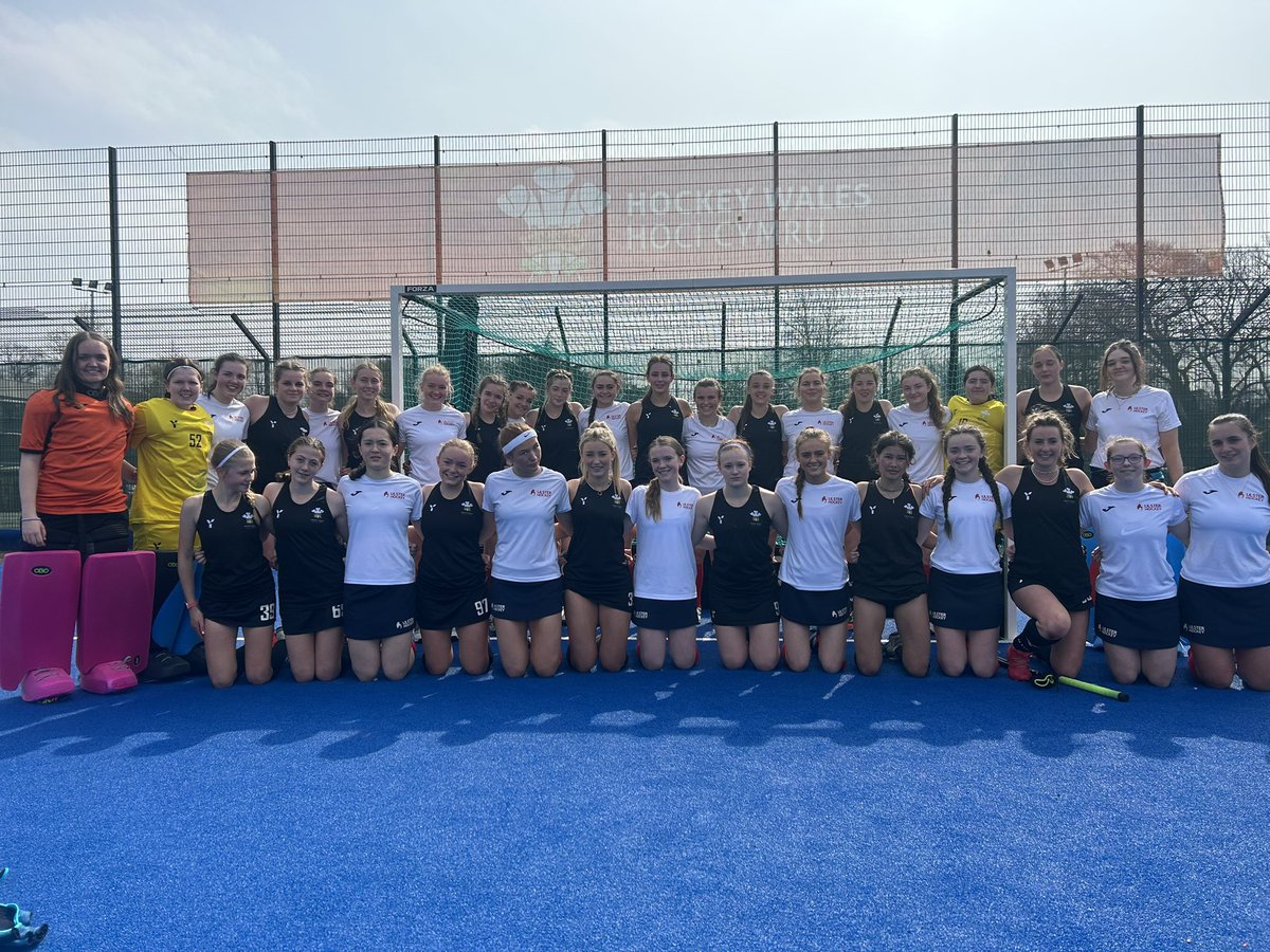 Emma Powell tweet media