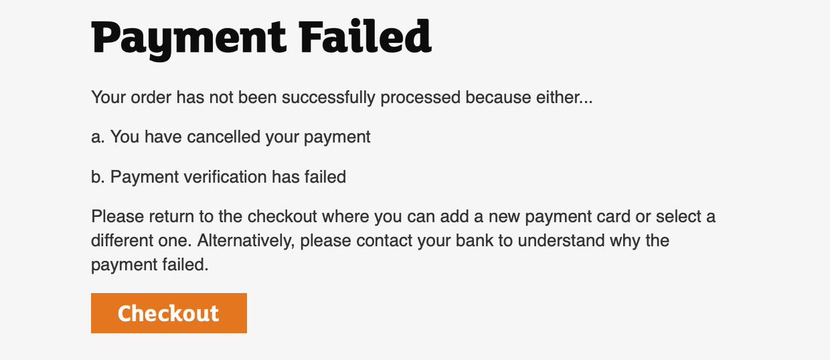 Tomas Navickas tweet media