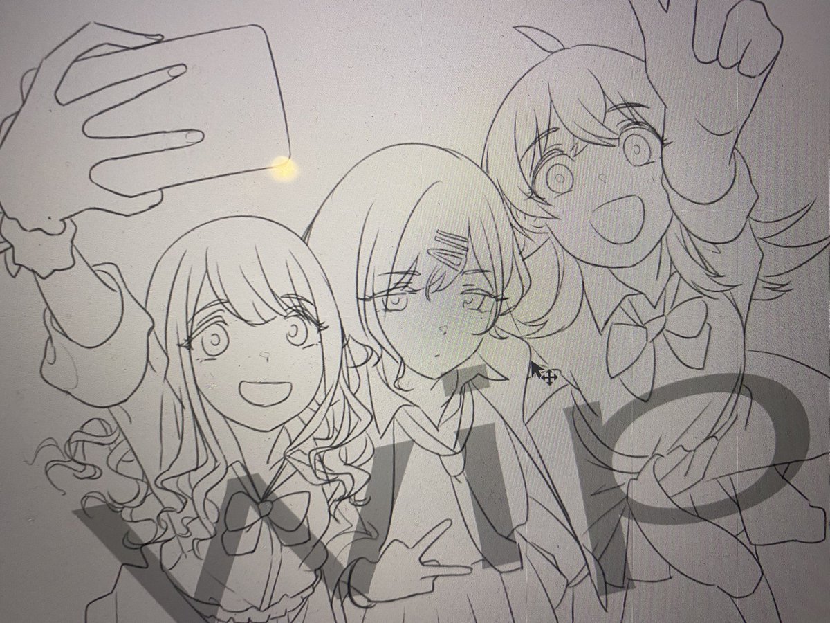 WIP 
