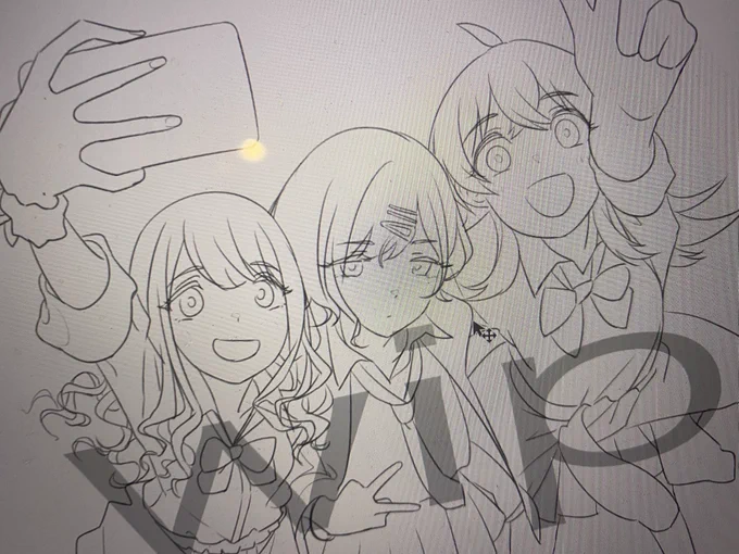 WIP 