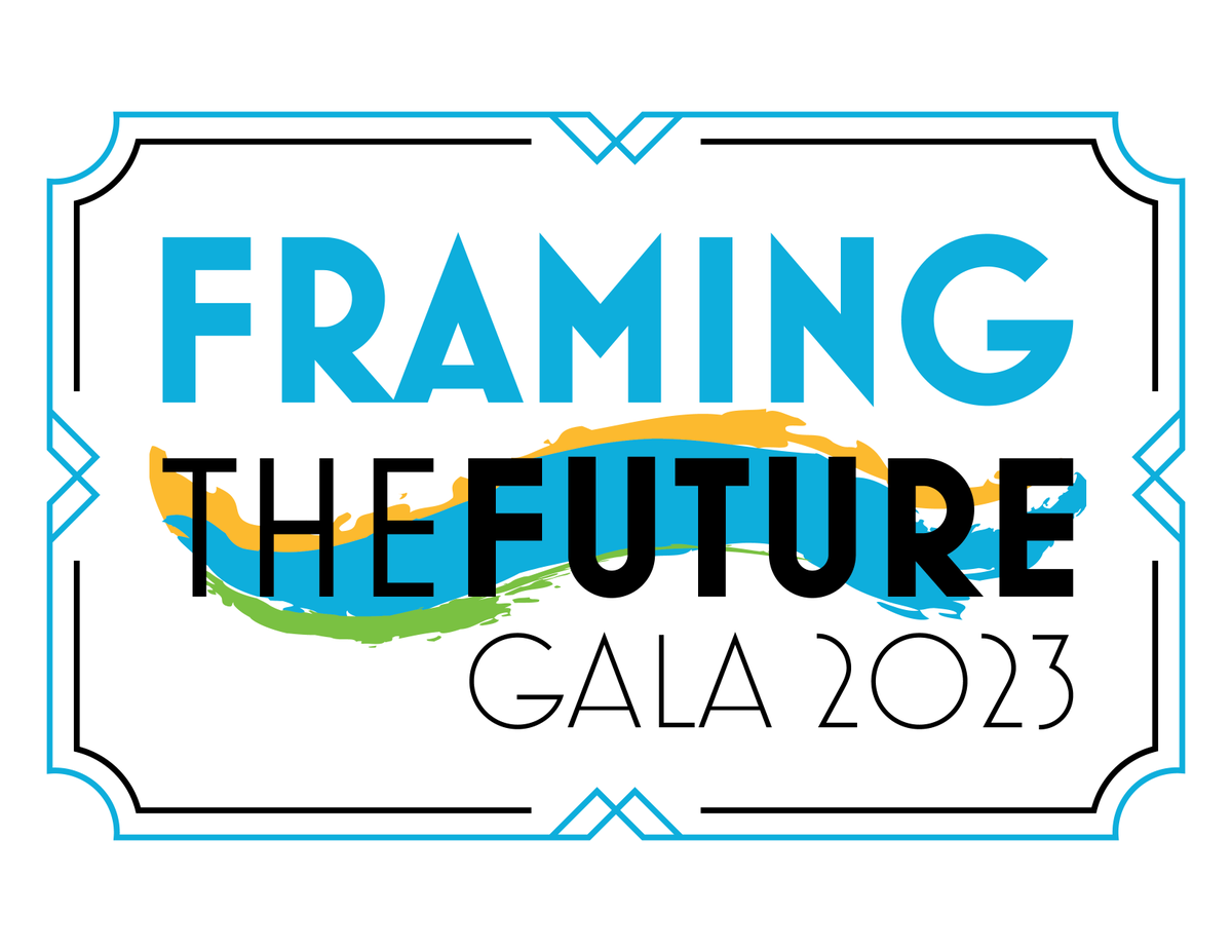 Two Rivers PCS (@tworiverspcs) on Twitter photo Support #artseducation at Framing the Future Gala on 4/14 ft student acts + @jacklab.art will live paint a portrait of the 1st Black sup of a NP, 1st Black Brig Gen, #BuffaloSoldier, & #WestPoint graduate, Charles Young! bit.ly/TRGALA23Tickets <a href="/PoPville/">PoPville</a> <a href="/NoMaBID/">NoMa BID</a> <a href="/WEareEDENS/">EDENS</a> Support #artseducation at Framing the Future Gala on 4/14 ft student acts + @jacklab.art will live paint a portrait of the 1st Black sup of a NP, 1st Black Brig Gen, #BuffaloSoldier, & #WestPoint graduate, Charles Young! bit.ly/TRGALA23Tickets <a href="/PoPville/">PoPville</a> <a href="/NoMaBID/">NoMa BID</a> <a href="/WEareEDENS/">EDENS</a>