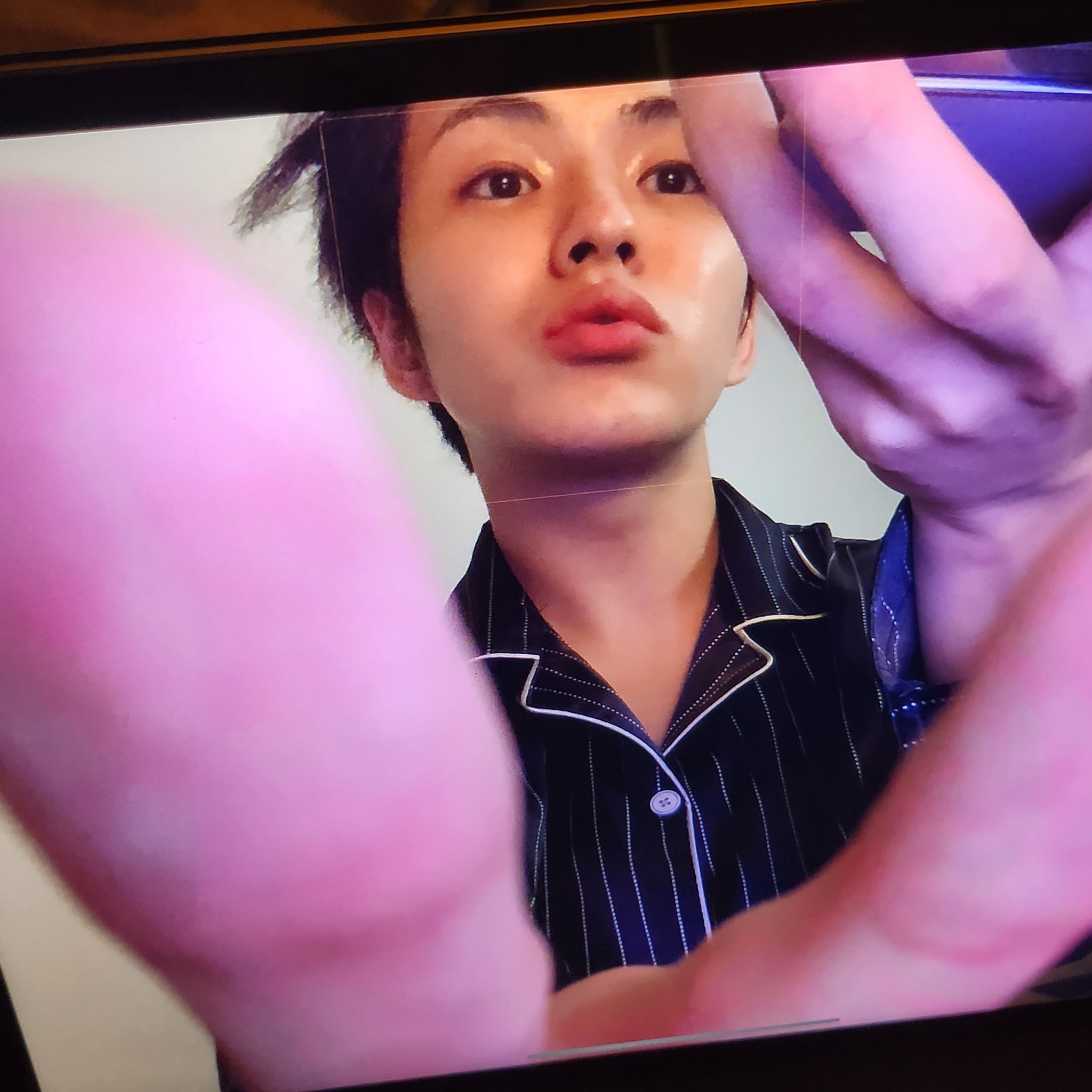 FtXMlt4aAAAYMI6?format=jpg&name=large