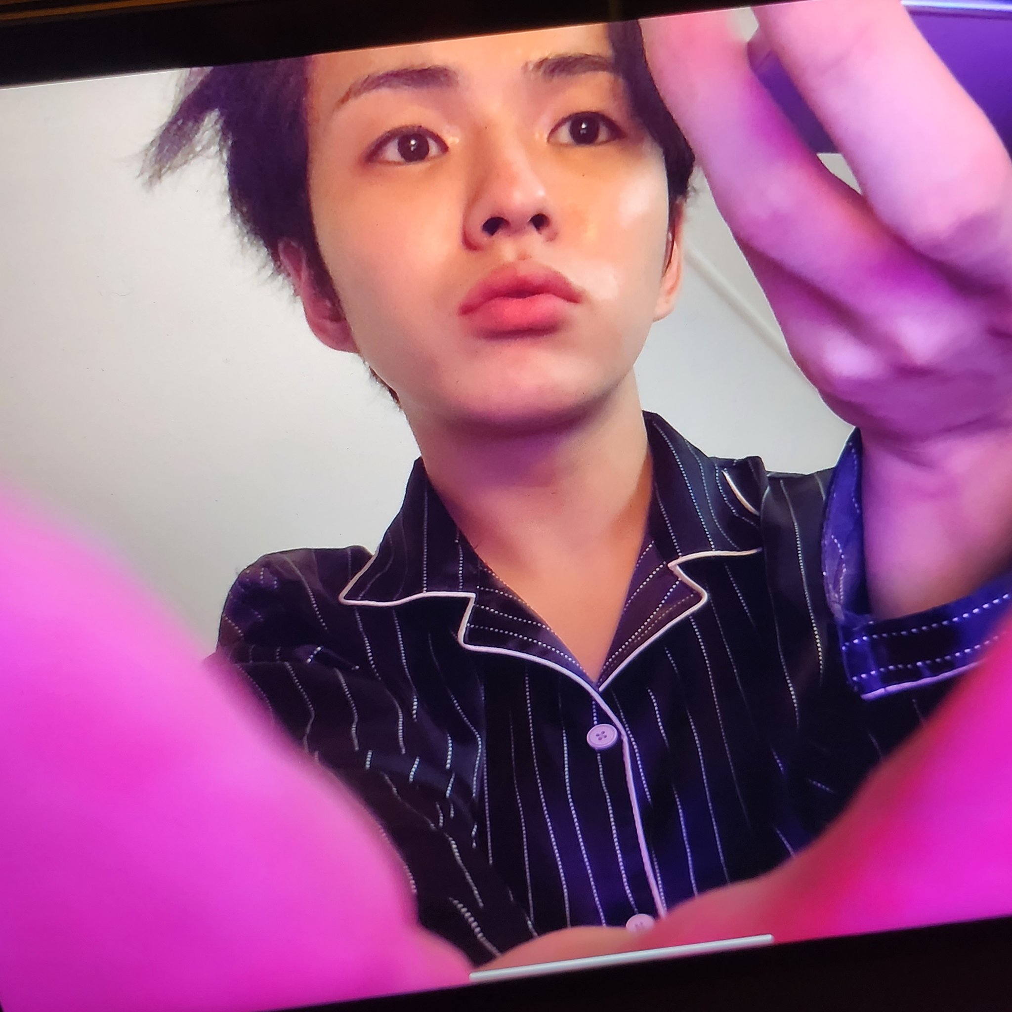 FtXMmEWaUAArr44?format=jpg&name=large