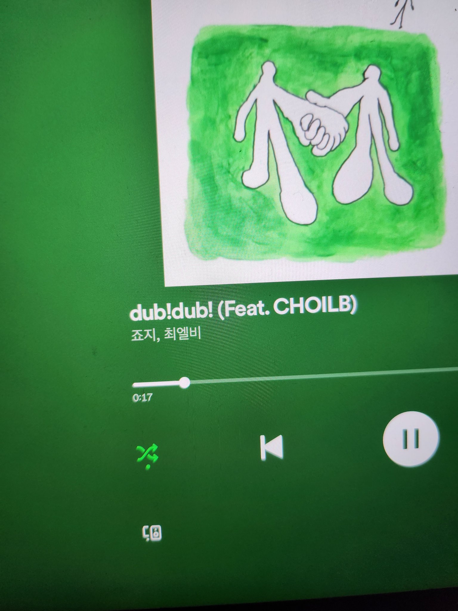 FtXMnt8aQAEqn7_?format=jpg&name=large