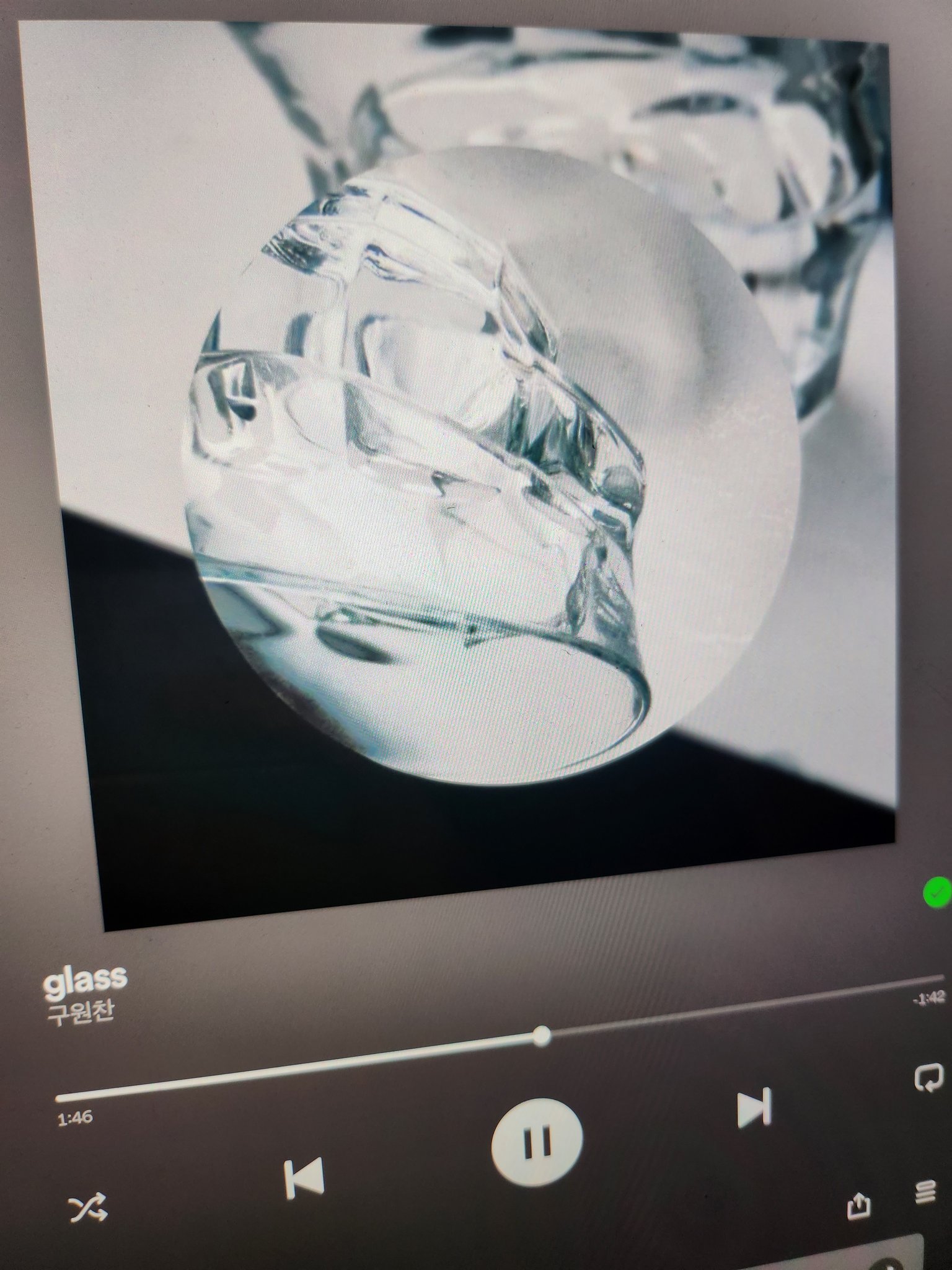 FtXMoCsaMAAQ8o6?format=jpg&name=large