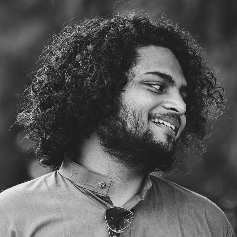 iarjunroy's tweet photo. #NewProfilePic https://t.co/gD3MFmELyM