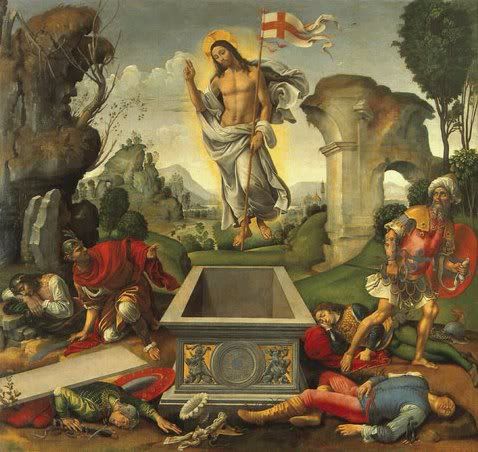 Equipo Entér@te
"María se puso en camino”
VUELTA AL COLE DESPUÉS DE LA SEMANA SANTA
¡Feliz Pascua de Resurrección! Después del descanso y de la Pascua, mañana reiniciamos las clases. Quedan los últimos meses del curso. Hasta mañana. 😉
#AprendemosJuntos
#Creando_FARP_enmarcha