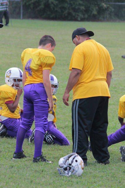 OGPiratesFootball tweet media