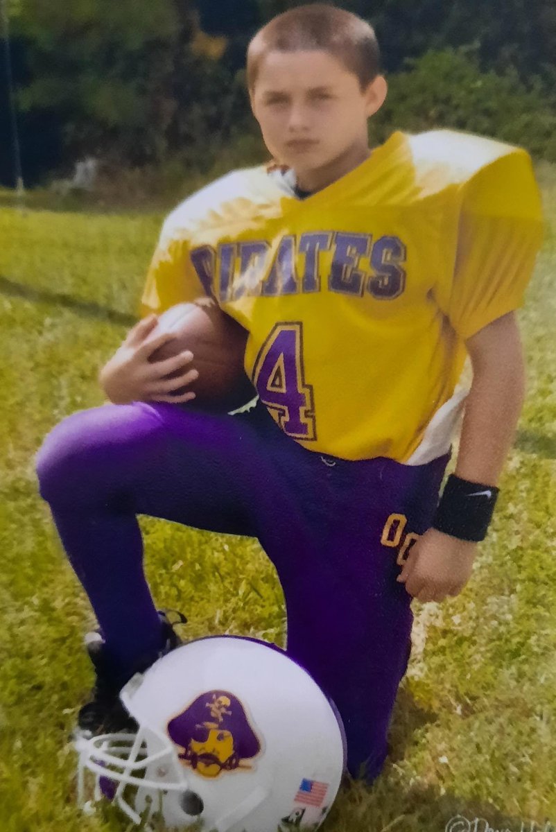 OGPiratesFootball tweet media