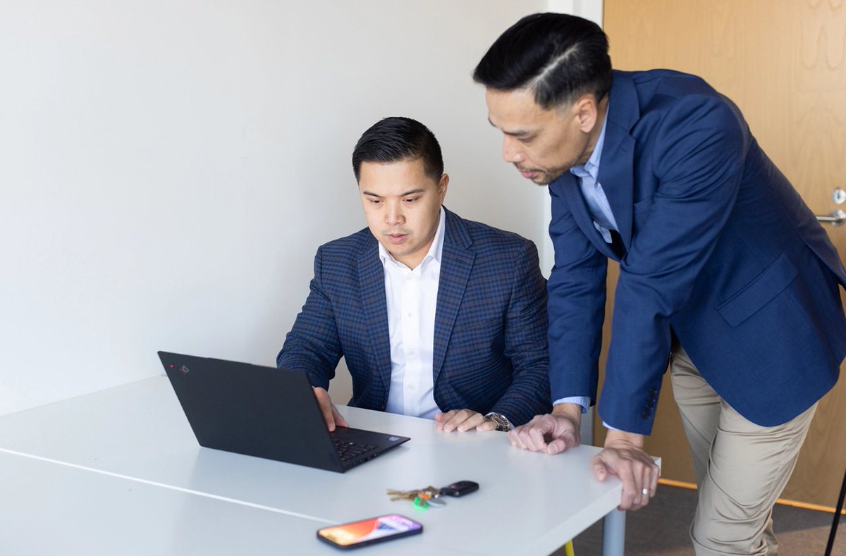 LaunchKC tweet media