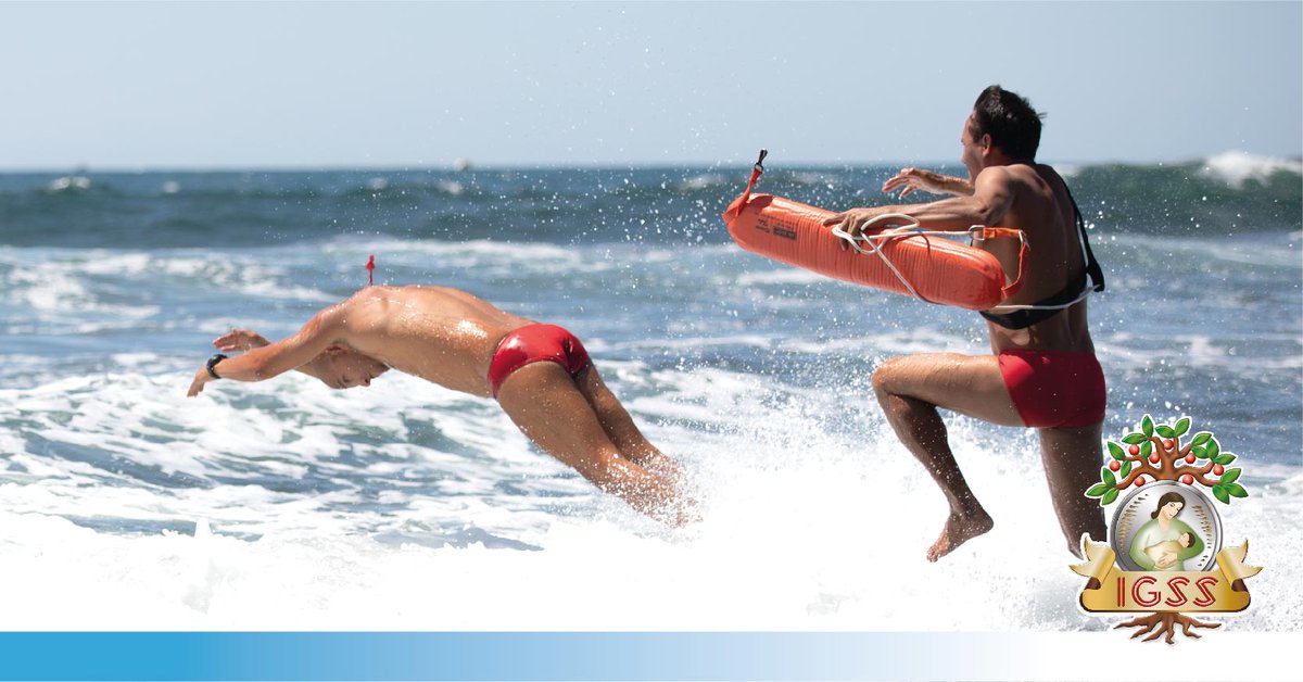 IGSS_gt's tweet photo. Para vivir al máximo este #Verano2023, el #IGSS te recomienda que sigas las instrucciones de los salvavidas. 🌞🌊🏊♂️🛟
Para más consejos, visita ►https://t.co/nK8Cq5ZX9c
#UnIGSSmásCercaDeTi
#PrevenciónIGSS #ssi23 https://t.co/KGyJMTKA54