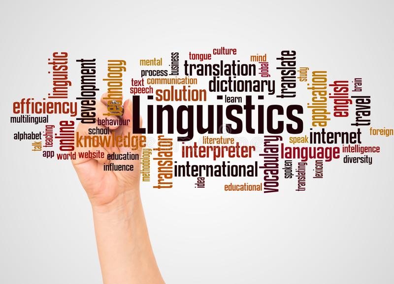 crctoday's tweet photo. Check out our position for a cleared Russian Linguist in Quantico, Virginia. Elevate your career to new heights by joining #TeamCRC !! #hiring #linguist #career @SecurityCleared @ClearedJobsNet @ClearedMilitary https://t.co/lJHhVh3KLA https://t.co/id0hBusjv0