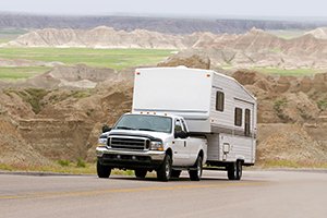 AdvantageInsCF's tweet photo. Do's and Dont's of Driving a Trailer
Driving with a trailer can be tricky. Here are some tips for your next adventure: https://t.co/zqJecNCZlF https://t.co/LnFfrQiPXm