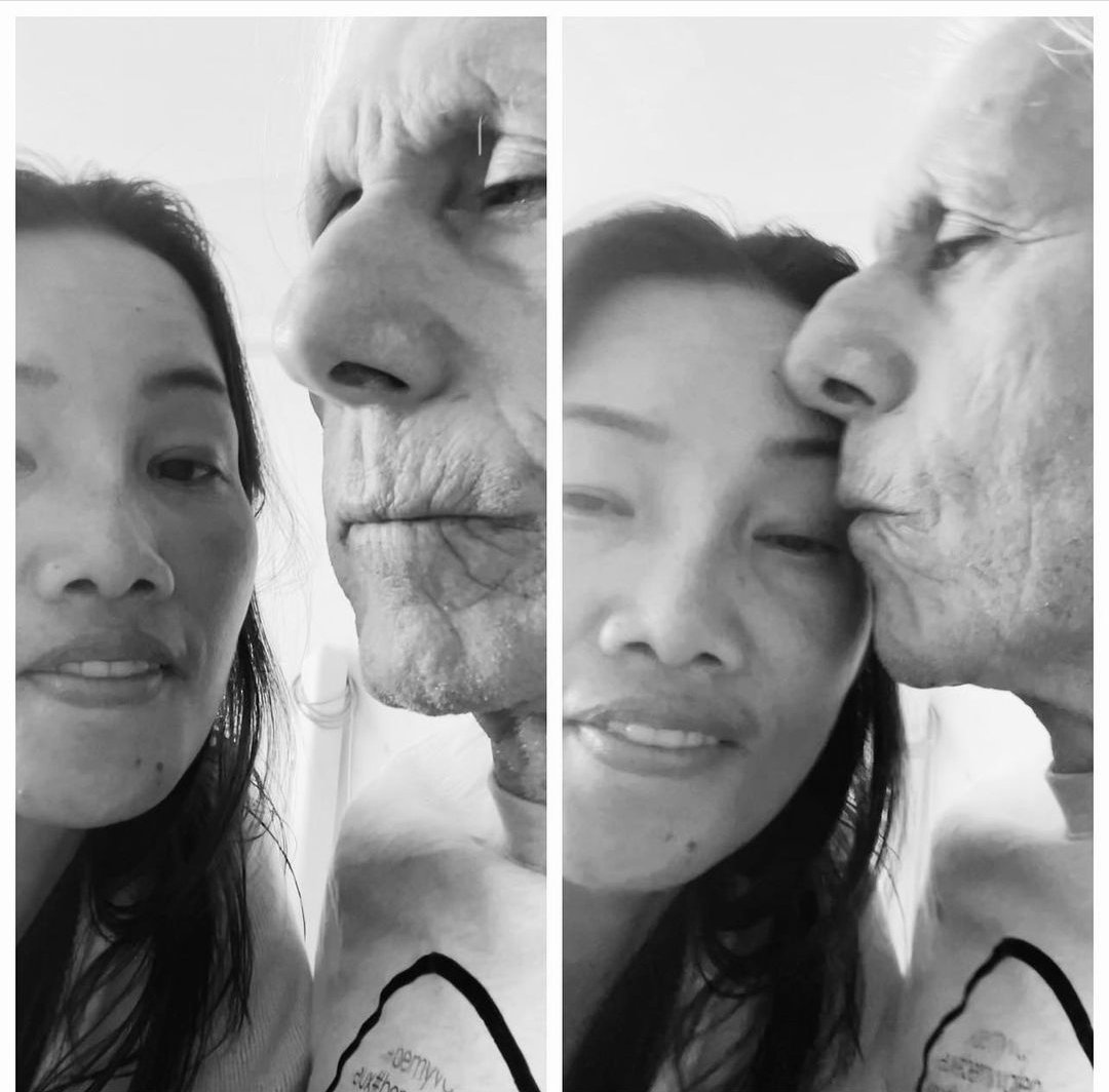 Danny Miche🎾 tweet media