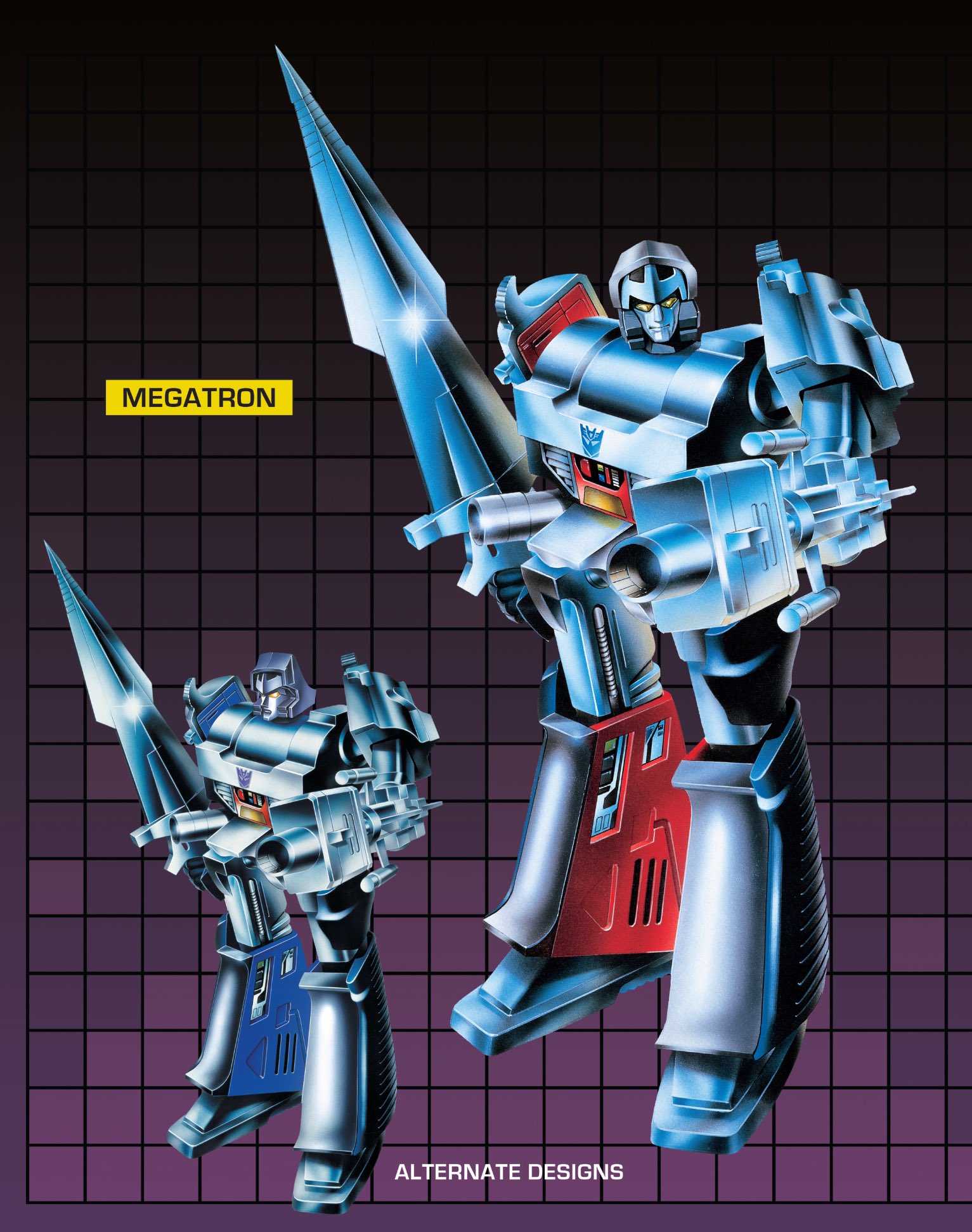 アート・デザイン・音楽 LEGACY THE ART OF TRANSFORMERS PACKAGING Book Review - Transformers Legacy: The Art of Transformers