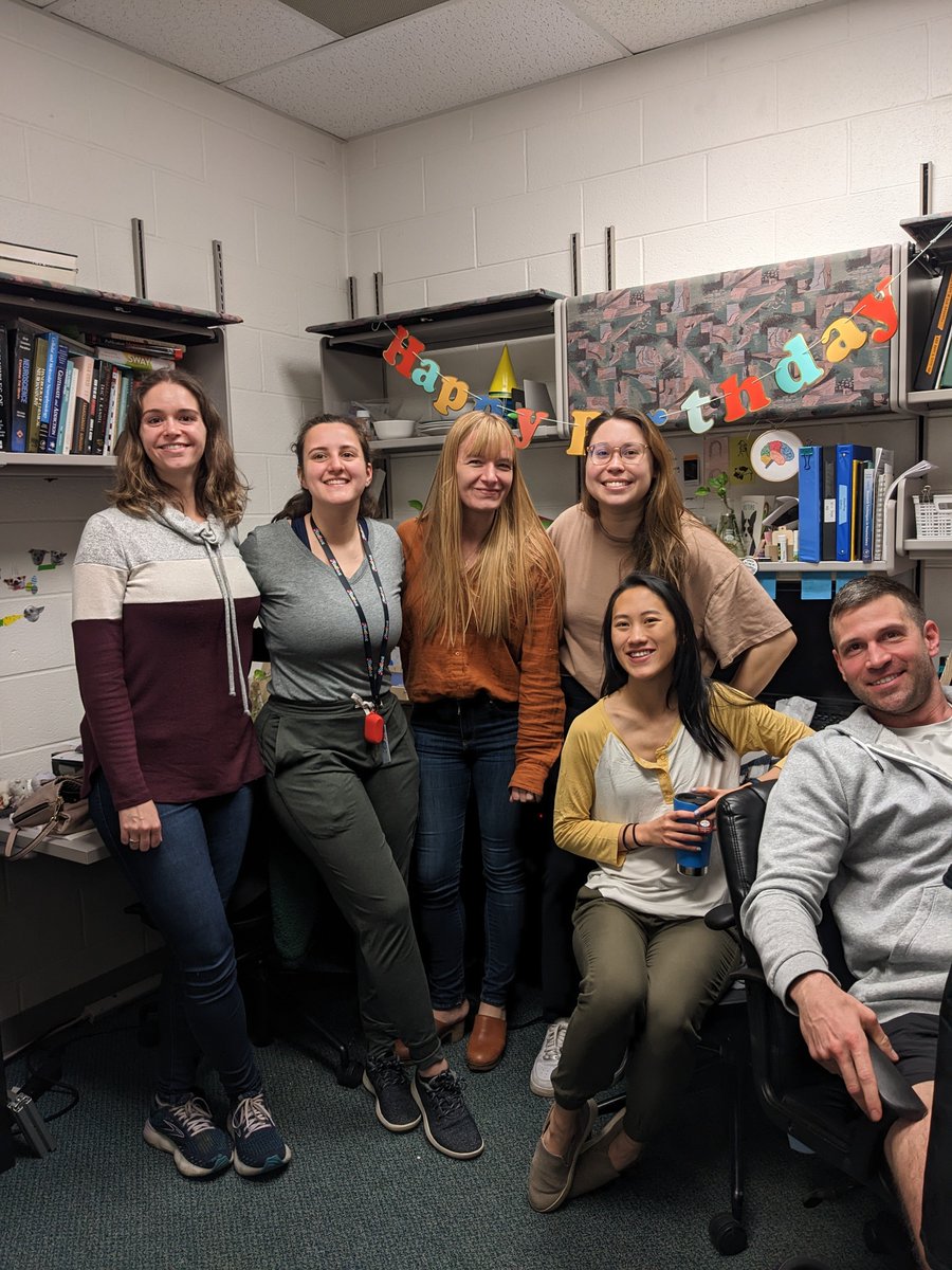 Herman Lab tweet media