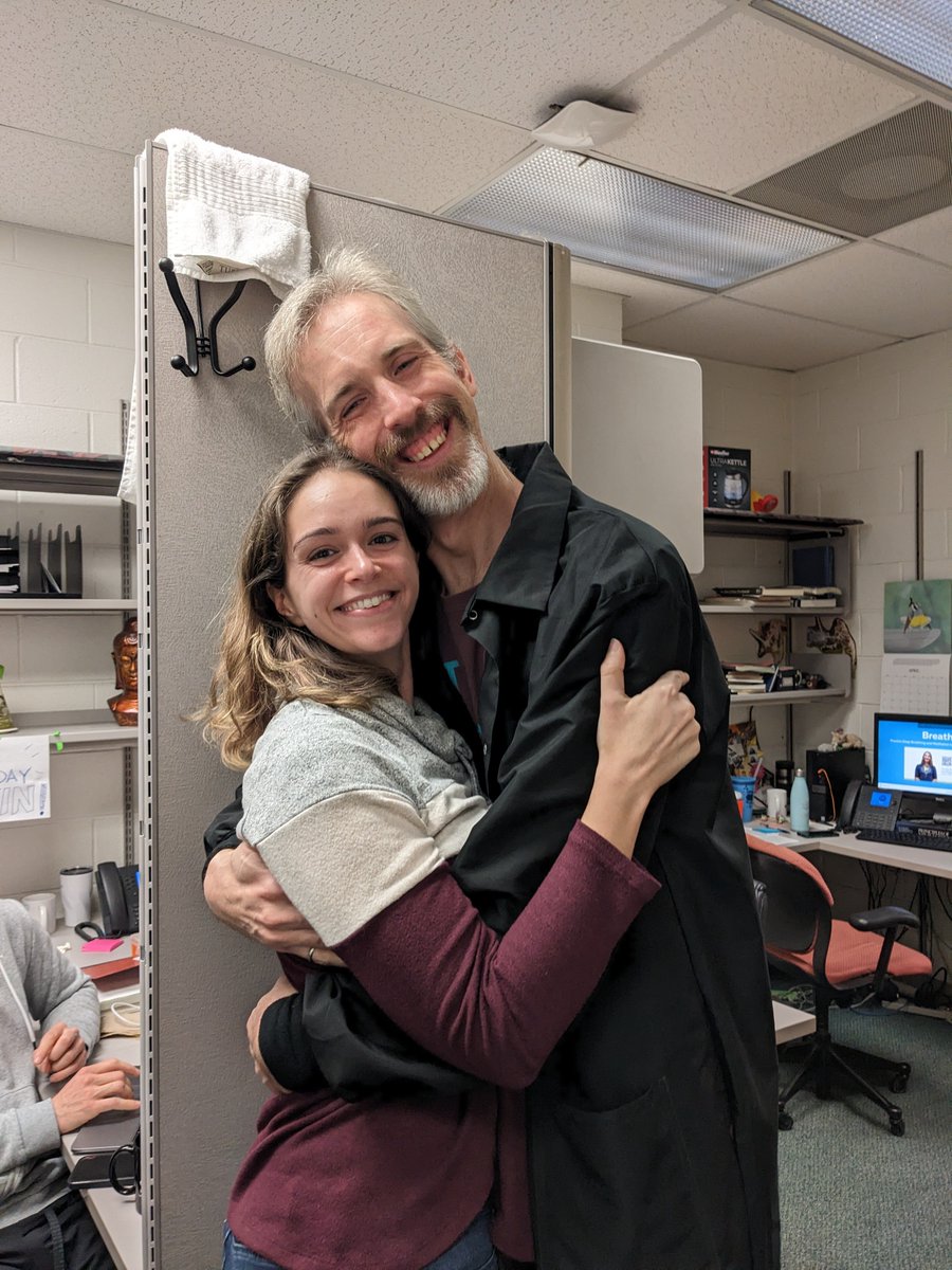 Herman Lab tweet media