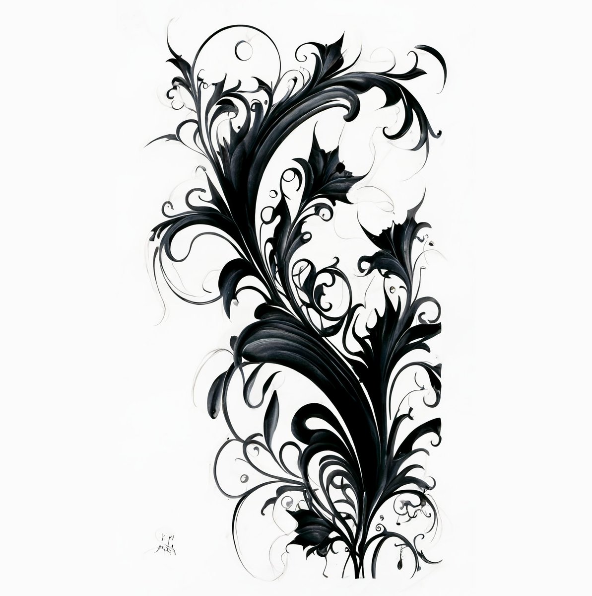 APhonyCase's tweet photo. New design from Alienor Inuh avaible now! We are AMAZED at how good it looks!
#art #iphone #galaxyS #phonecases #artist  #aphonycase https://t.co/3NZbl8LZpB