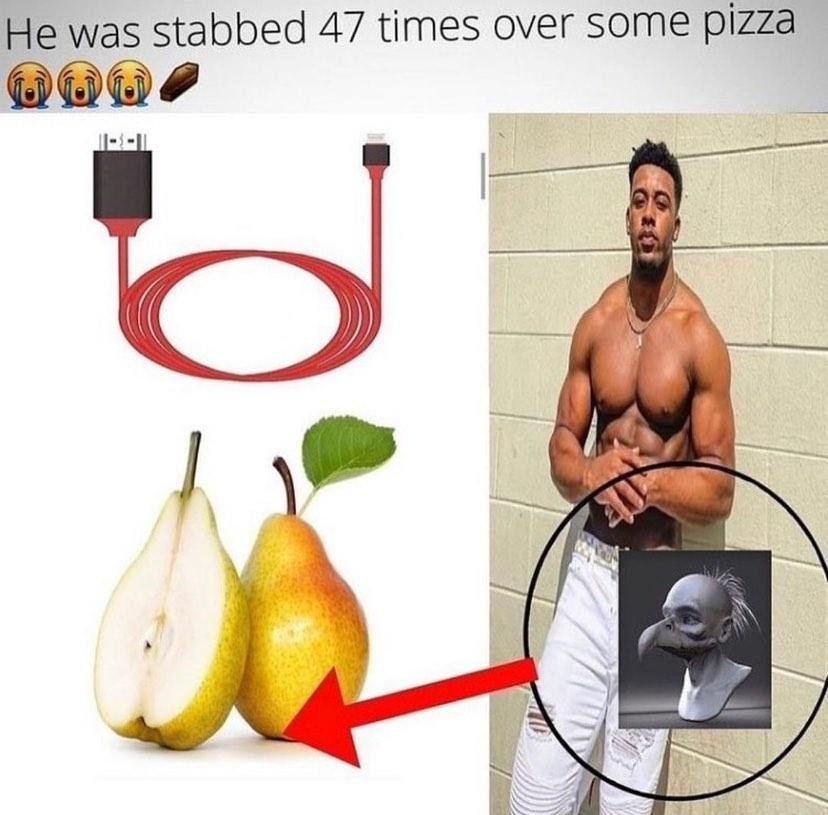 M (@chaoticpunk) on Twitter photo 