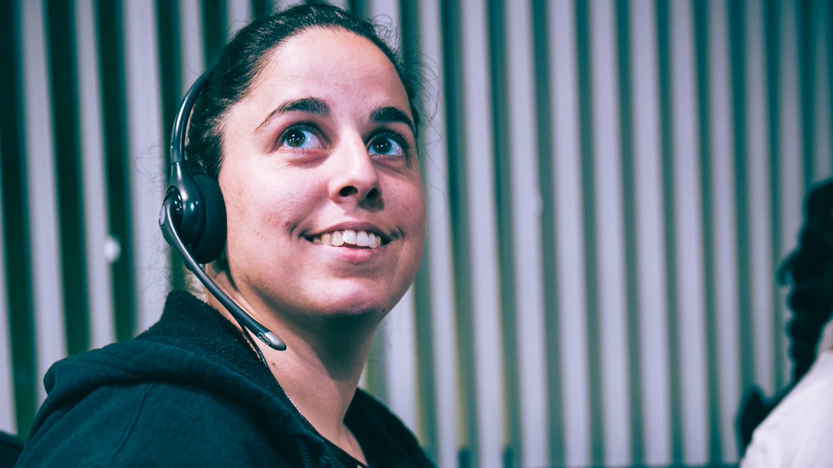 MiamiPD's tweet photo. Join us in celebrating Telecommunications Week and showing appreciation for the unsung heroes who keep our community safe! These dedicated professionals work tirelessly behind the scenes to ensure our officers are informed and ready to respond to any emergency. #DispatchersWeek https://t.co/6gi01Rjl4R