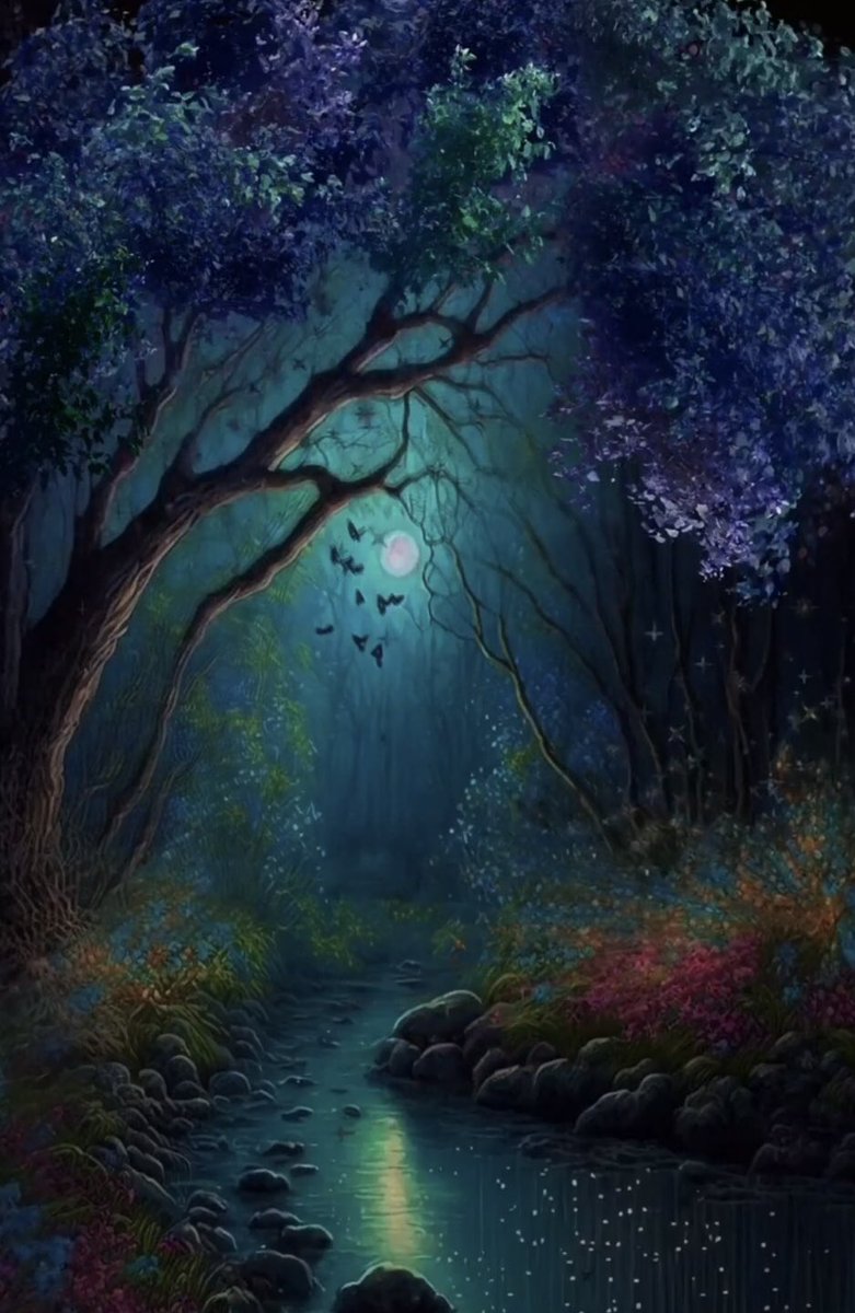 All my heart
has ever wanted
is u sleeping in my dream
as breath by breath
I catch ur dying stars
to give them to the moon wind
rising carrying my love
to fill the bruises
of ur somber sky
to fill ur scars
with the whispers of my prayers
with the ink of night
trembling on my lips