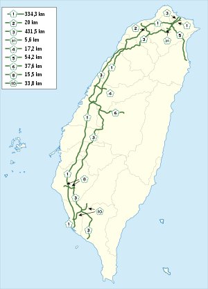 Oceanworldfree's tweet image. naval patrols, lay #SeaMines or even destroy airports and harbors, analysts say. Even the act of declaring a blockade could prompt airlines and shipping companies to reroute traffic out of caution