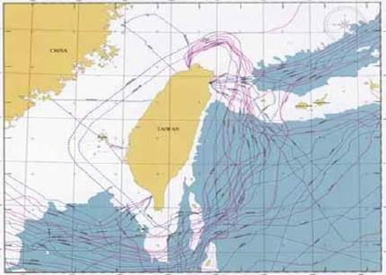 Oceanworldfree's tweet image. naval patrols, lay #SeaMines or even destroy airports and harbors, analysts say. Even the act of declaring a blockade could prompt airlines and shipping companies to reroute traffic out of caution