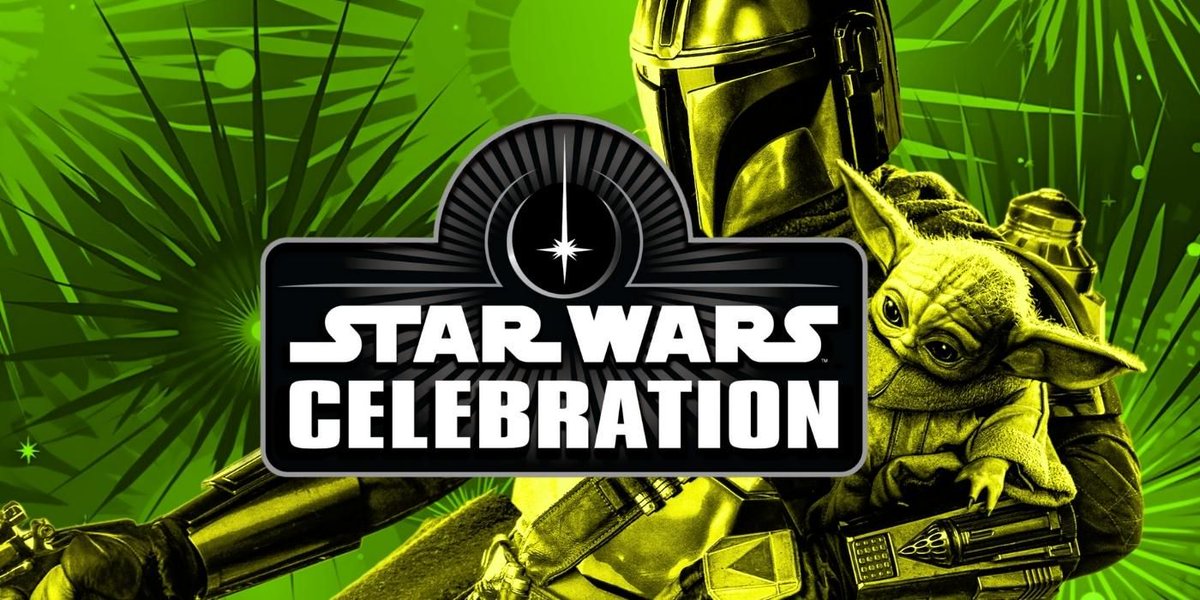 starwarsonly-on-twitter-star-wars-celebration-2025-will-be-held-in-japan