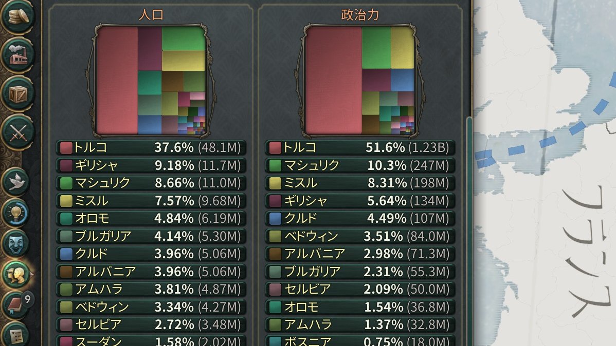  Google マップ、長年の懸案だったライブ アクティビティのサポートにまだ取り組んでいる