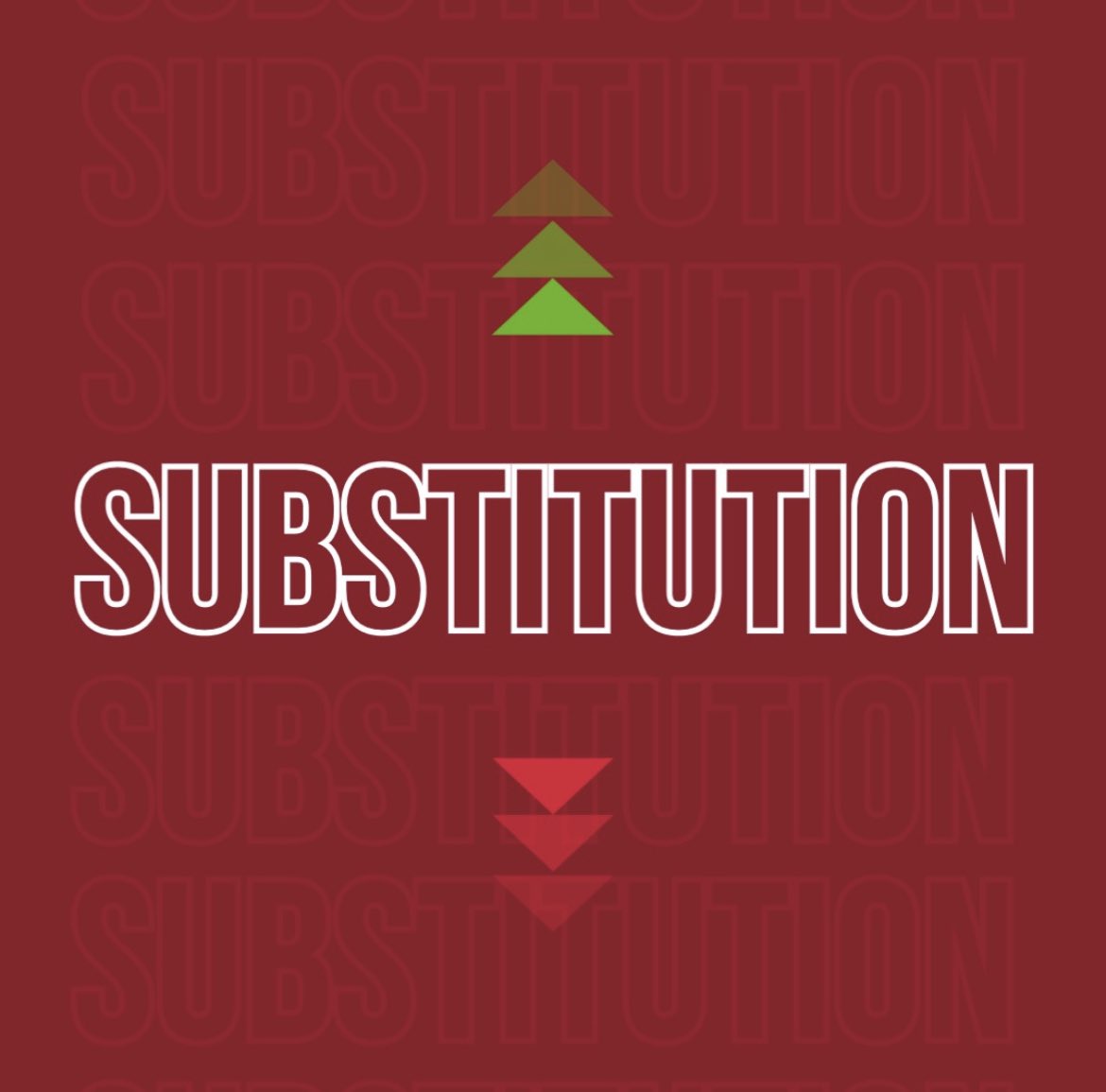 ⚽️ 66’ Boro Substitution: Off: Alex Wiles On: Dom Tear Tear returns to the pitch from injury, and it’s great to see him in the Boro shirt again!! CFC 2-1 SAFC #safclive