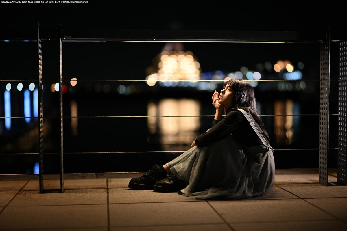 ほし☆(@ho4org) tweet media