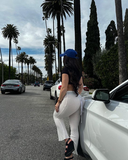 Inlove with Cali🌴 https://t.co/djHy8IR4qu