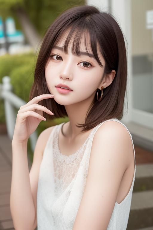 aistudy04's tweet image. #stablediffusion #AIart