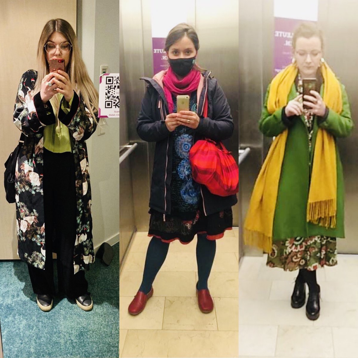 Április 14. péntek 🌷 Budapest Jazz Club - mailchi.mp/ee9d4770e896/b…