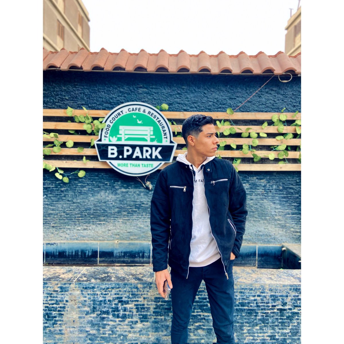 officiallay 22♥🌚