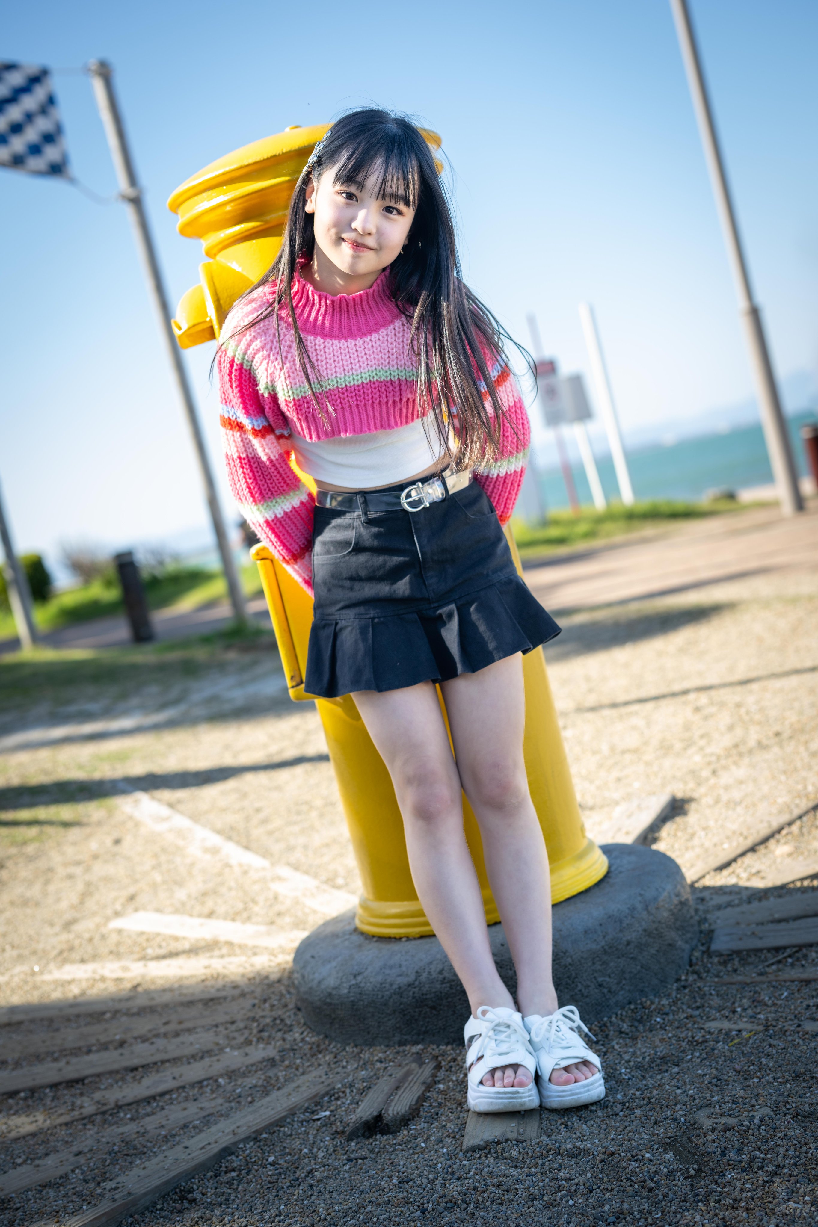 Zihiro-photo on X: Zihiro-photo on X: