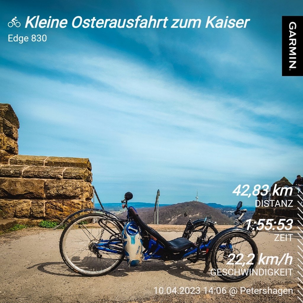 #fahrrad #radfahren