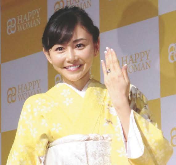 sally9022's tweet photo. 今日の話題で、杉原杏璃ちゃんに似てるって言われて舞い上がった私 https://t.co/jj4SK7xhqv