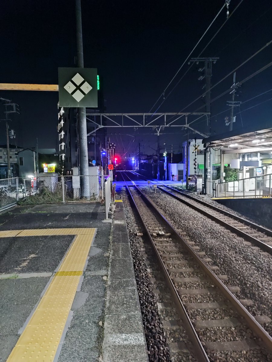 かなめ tweet media